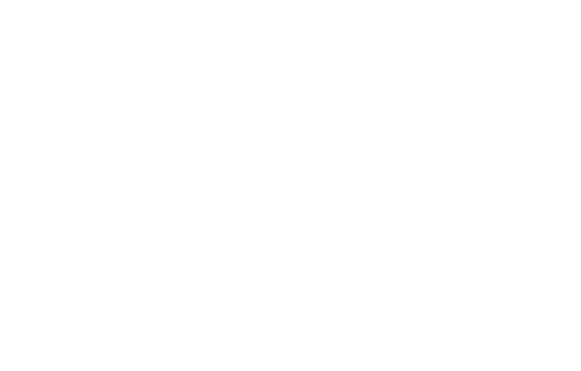 Pupil Slicer